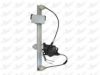 VW 1H4839461A Window Lift